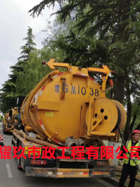 玉山叠螺式脱水与板框压滤有何区别？